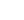 亚韩avav